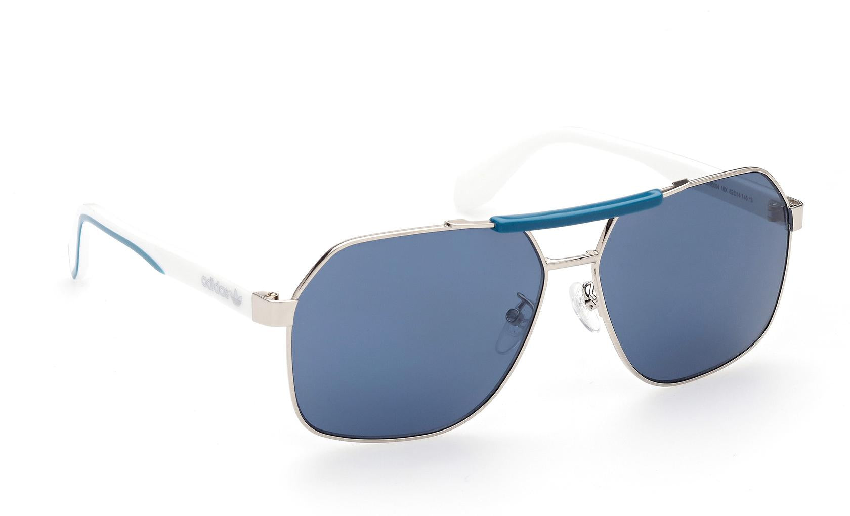 Adidas Originals Sunglasses OR0064 16X