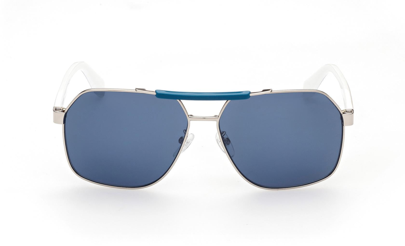 Adidas Originals Sunglasses OR0064 16X