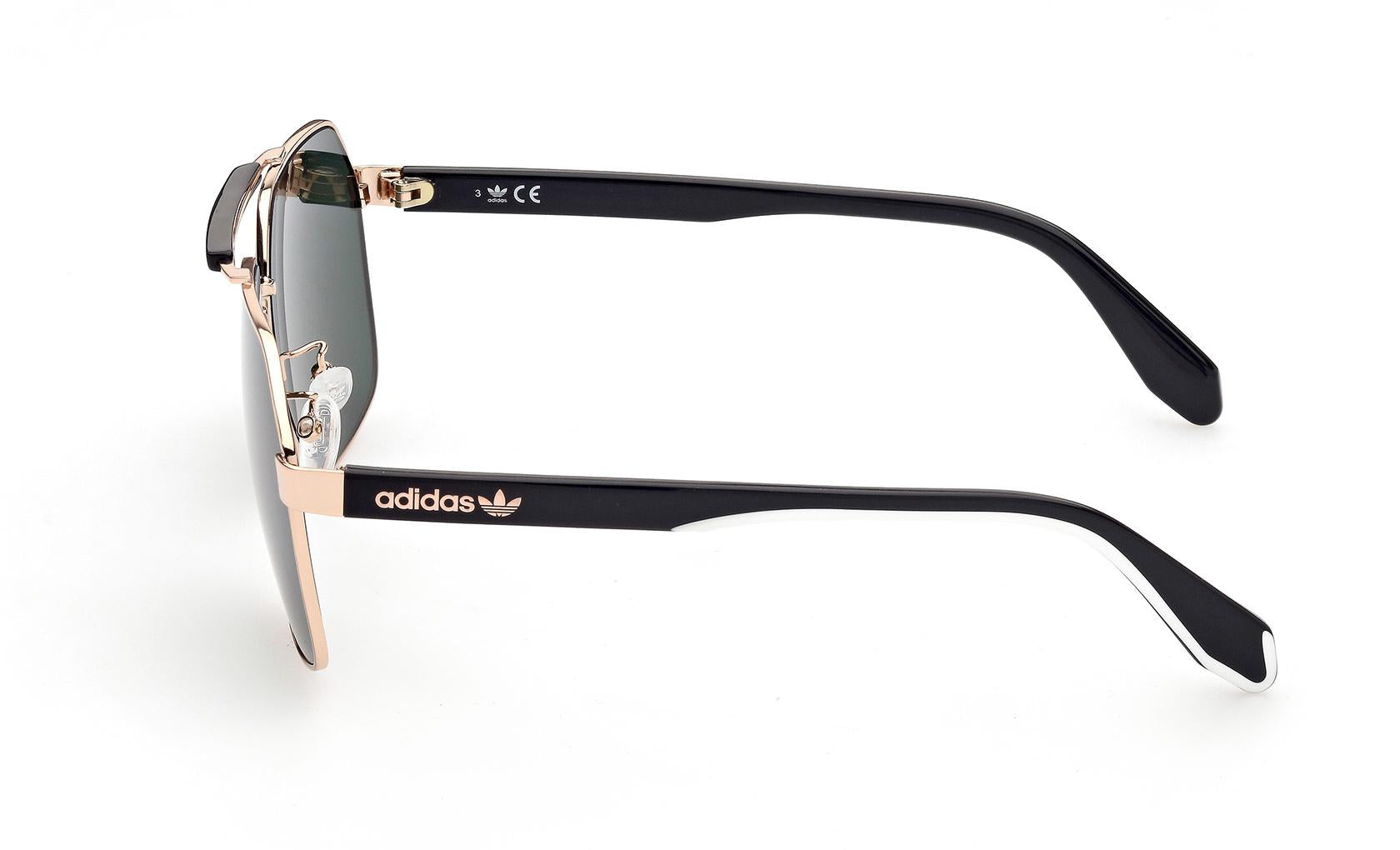 Adidas Originals Sunglasses OR0064 28N