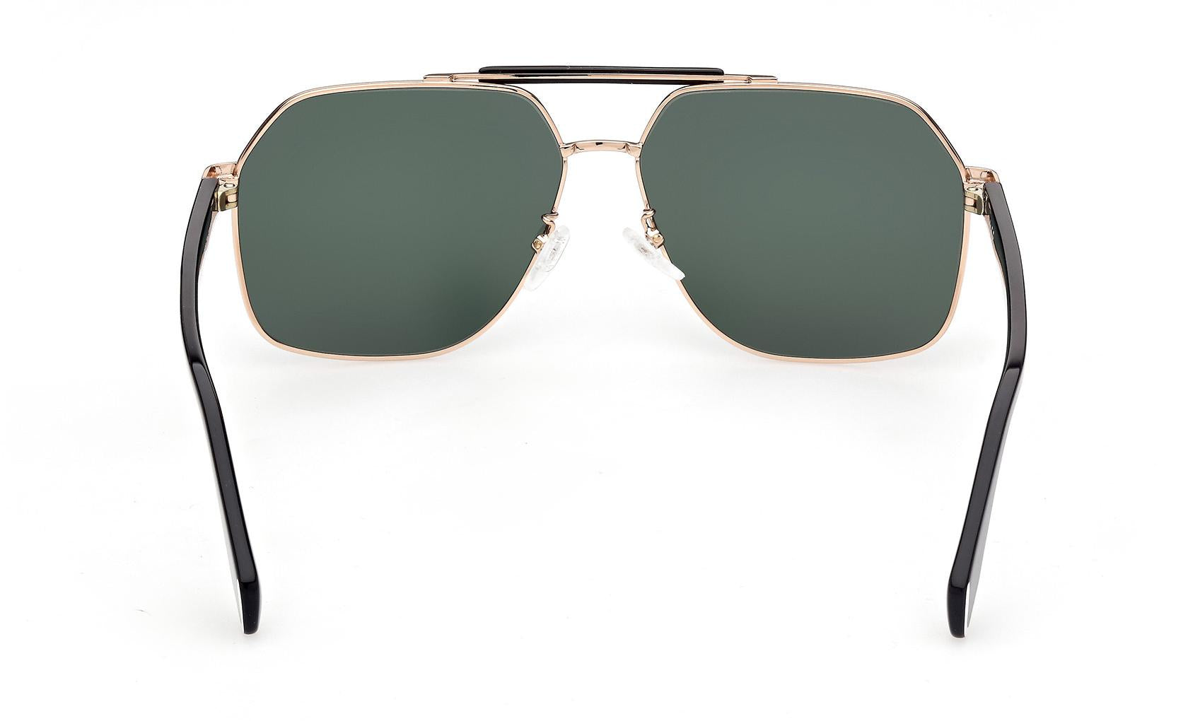 Adidas Originals Sunglasses OR0064 28N