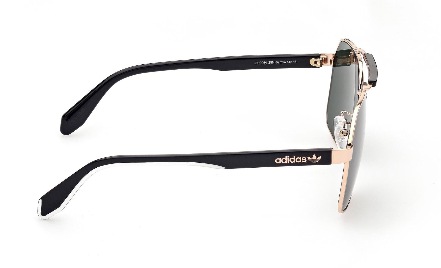 Adidas Originals Sunglasses OR0064 28N
