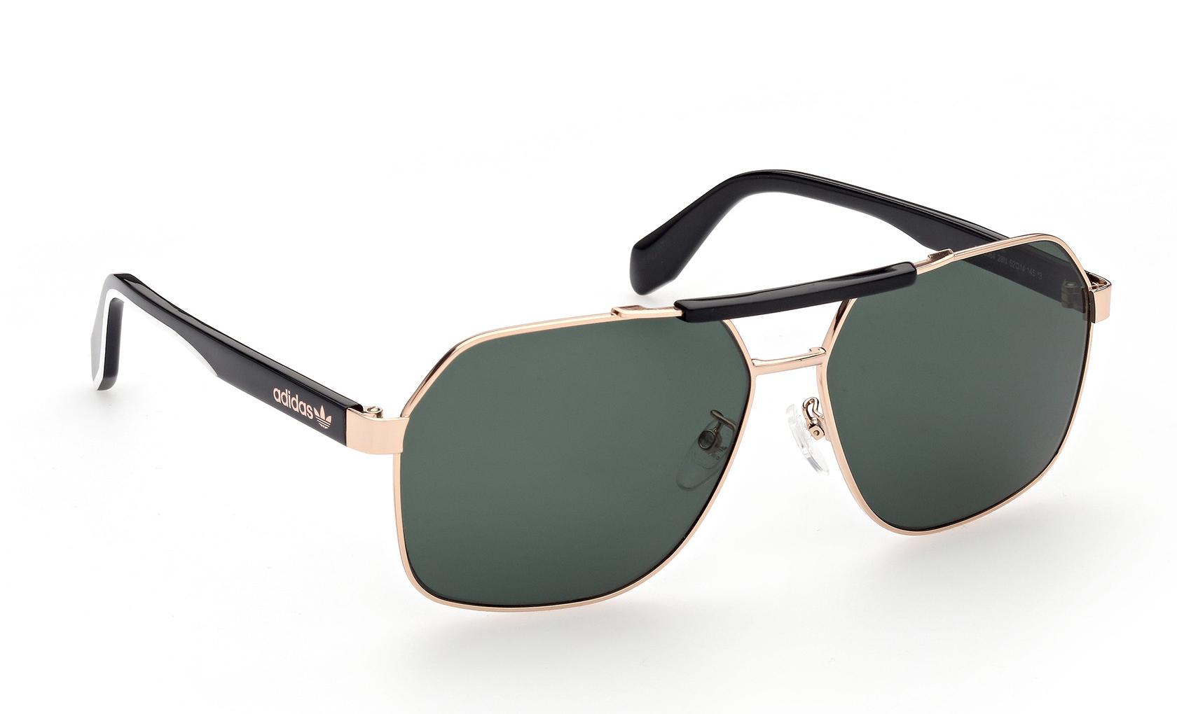 Adidas Originals Sunglasses OR0064 28N