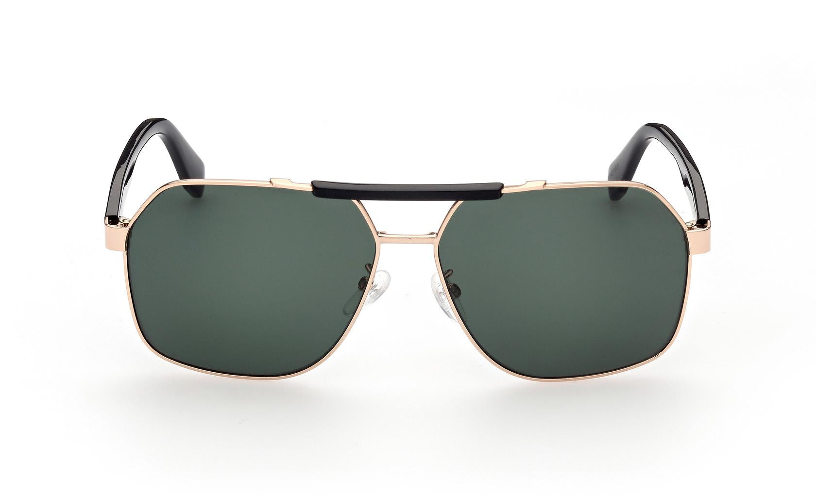 Adidas Originals Sunglasses OR0064 28N