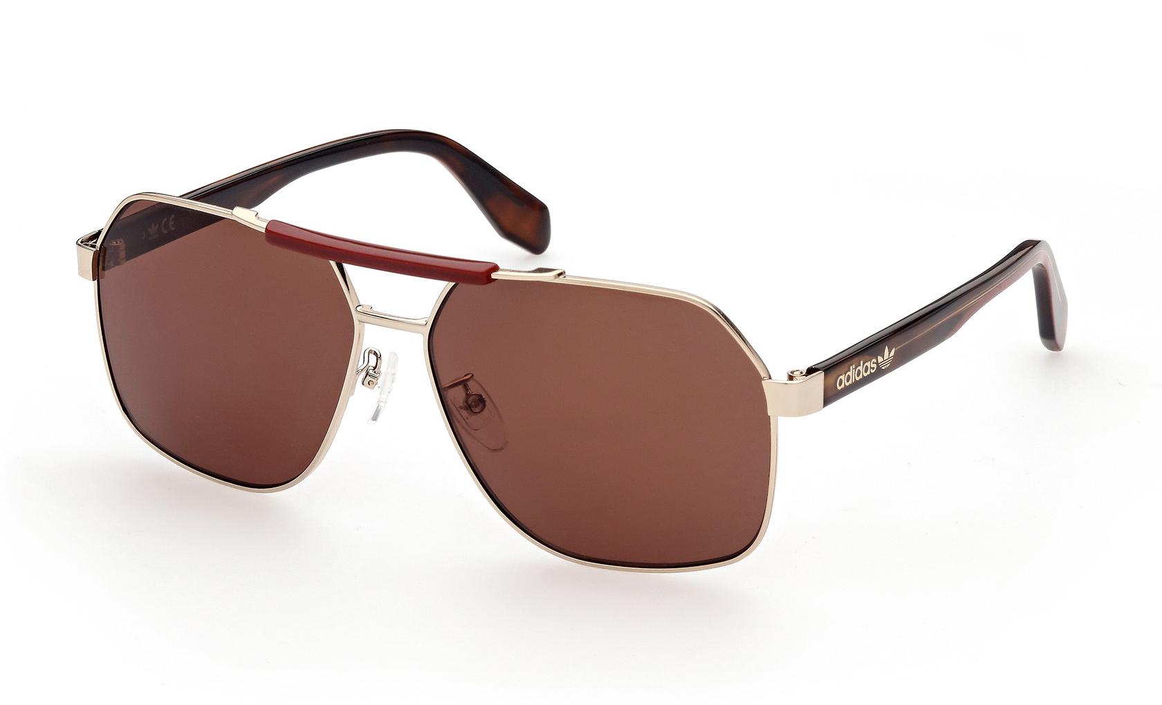 Adidas Originals Sunglasses OR0064 32L