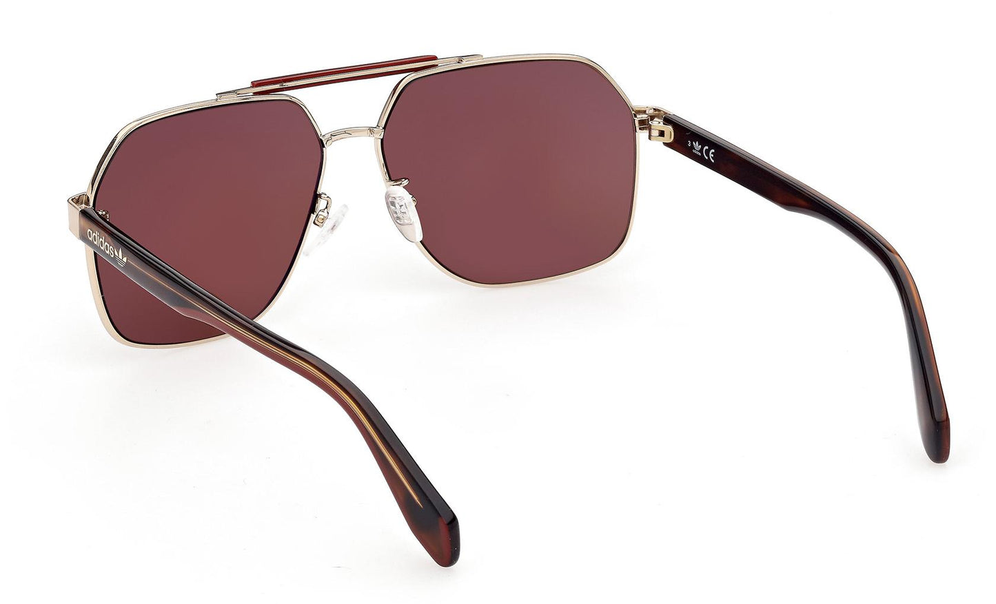 Adidas Originals Sunglasses OR0064 32L