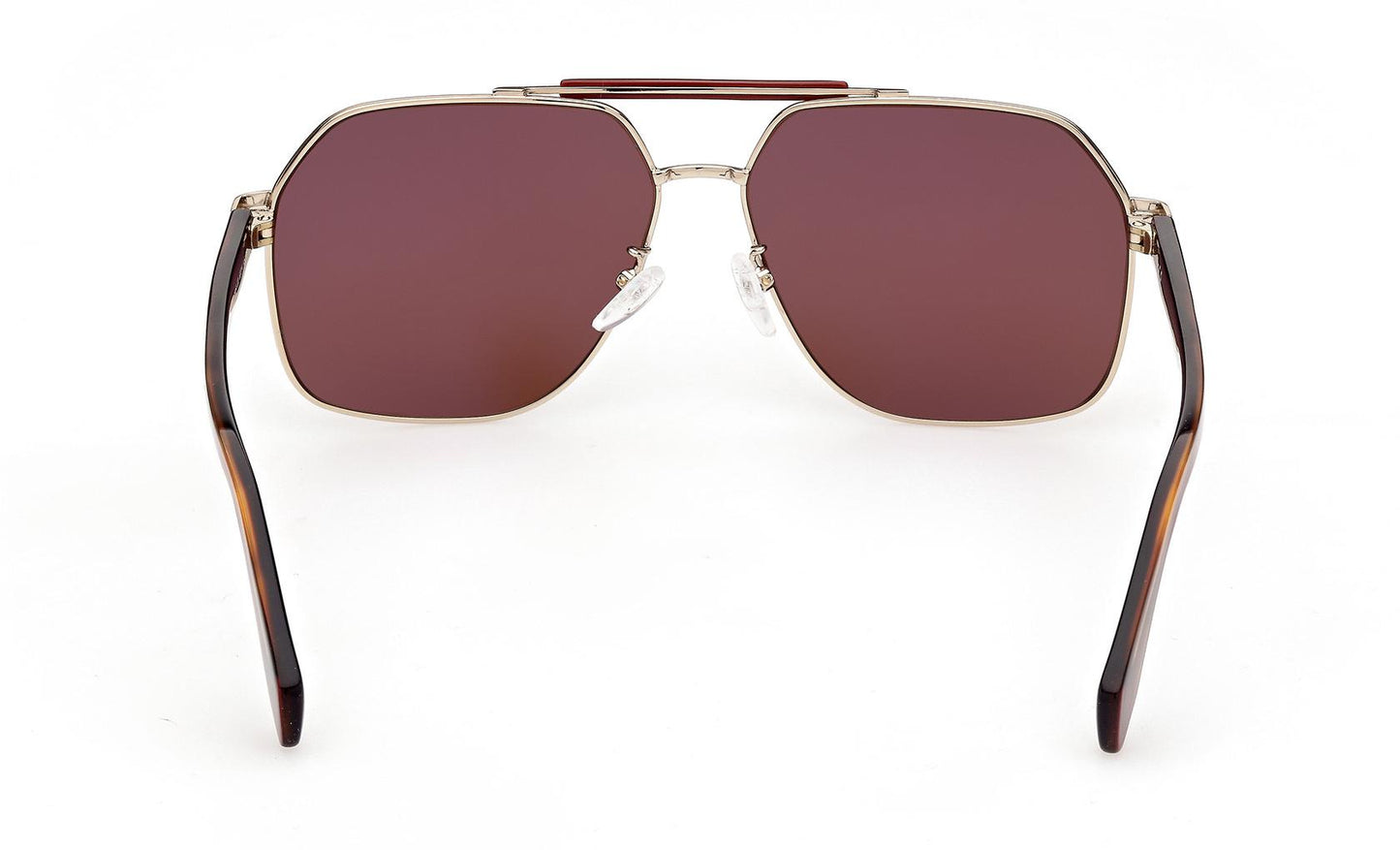 Adidas Originals Sunglasses OR0064 32L