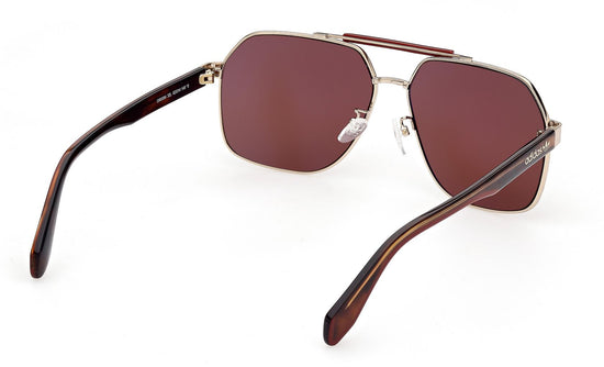 Adidas Originals Sunglasses OR0064 32L