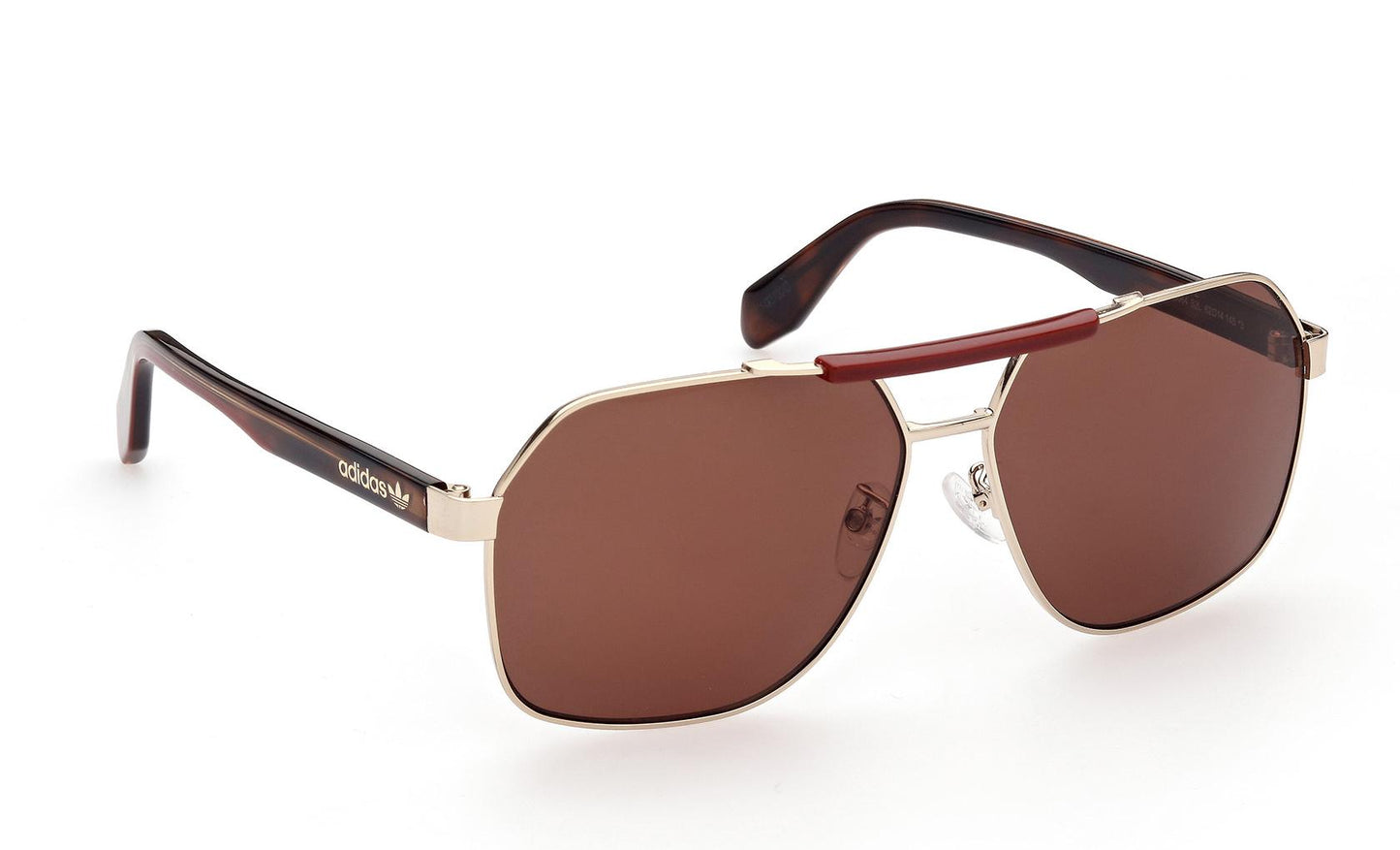 Adidas Originals Sunglasses OR0064 32L