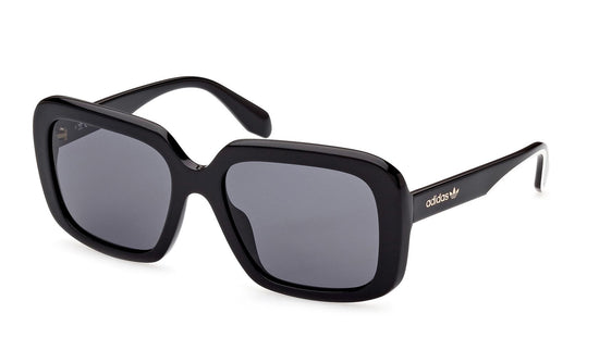 Adidas Originals Sunglasses OR0065 01A