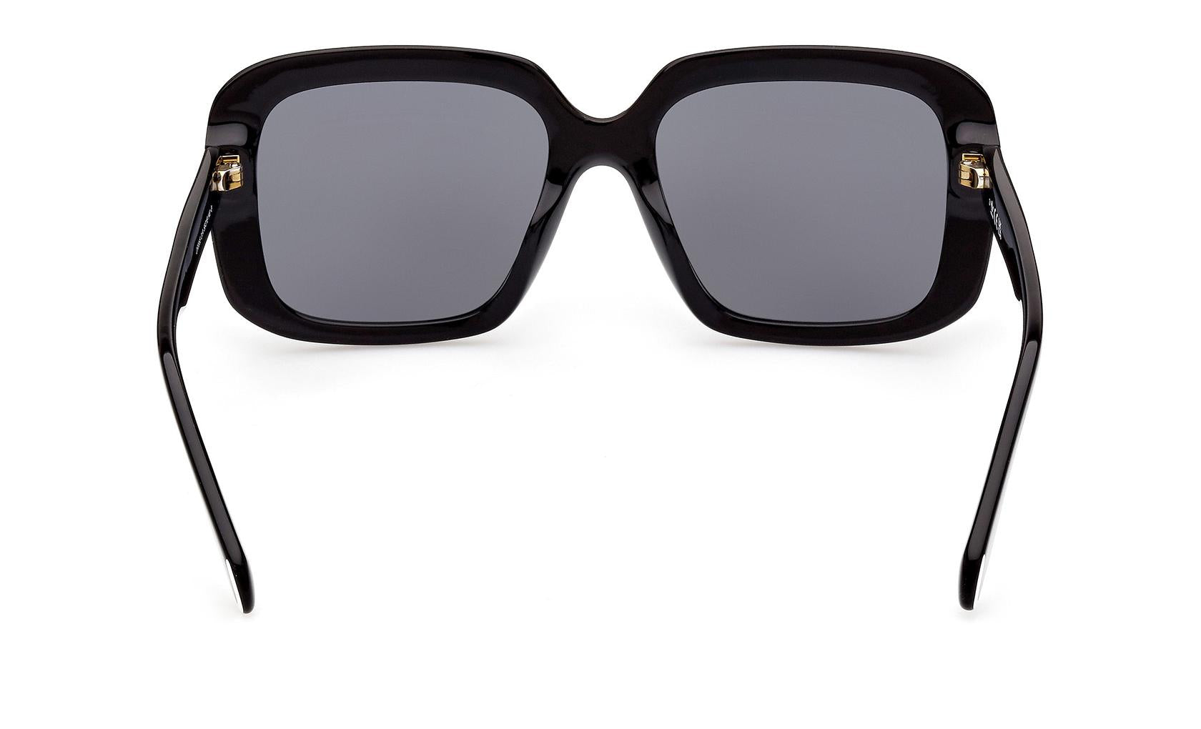 Adidas Originals Sunglasses OR0065 01A