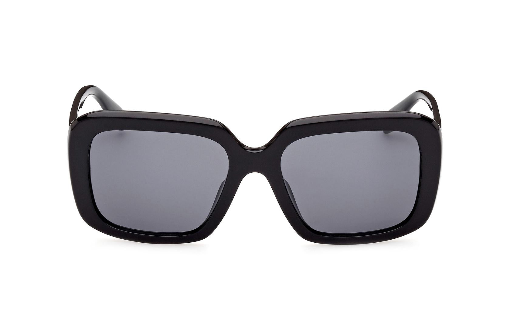 Adidas Originals Sunglasses OR0065 01A