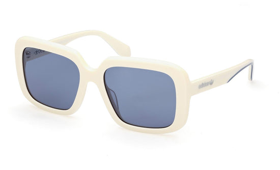 Adidas Originals Sunglasses OR0065 21V