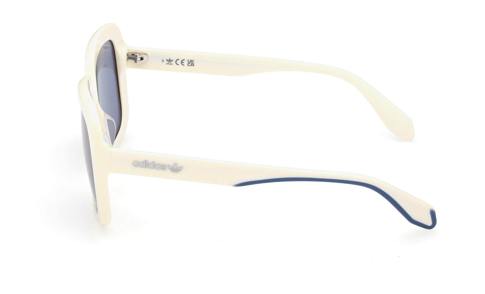 Adidas Originals Sunglasses OR0065 21V