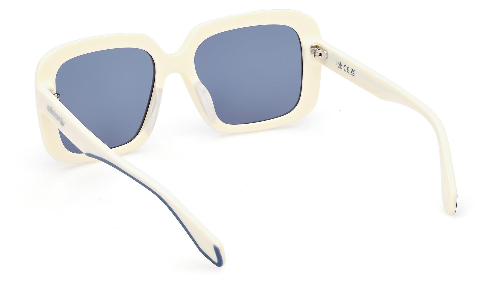 Adidas Originals Sunglasses OR0065 21V