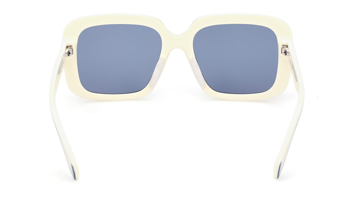 Adidas Originals Sunglasses OR0065 21V