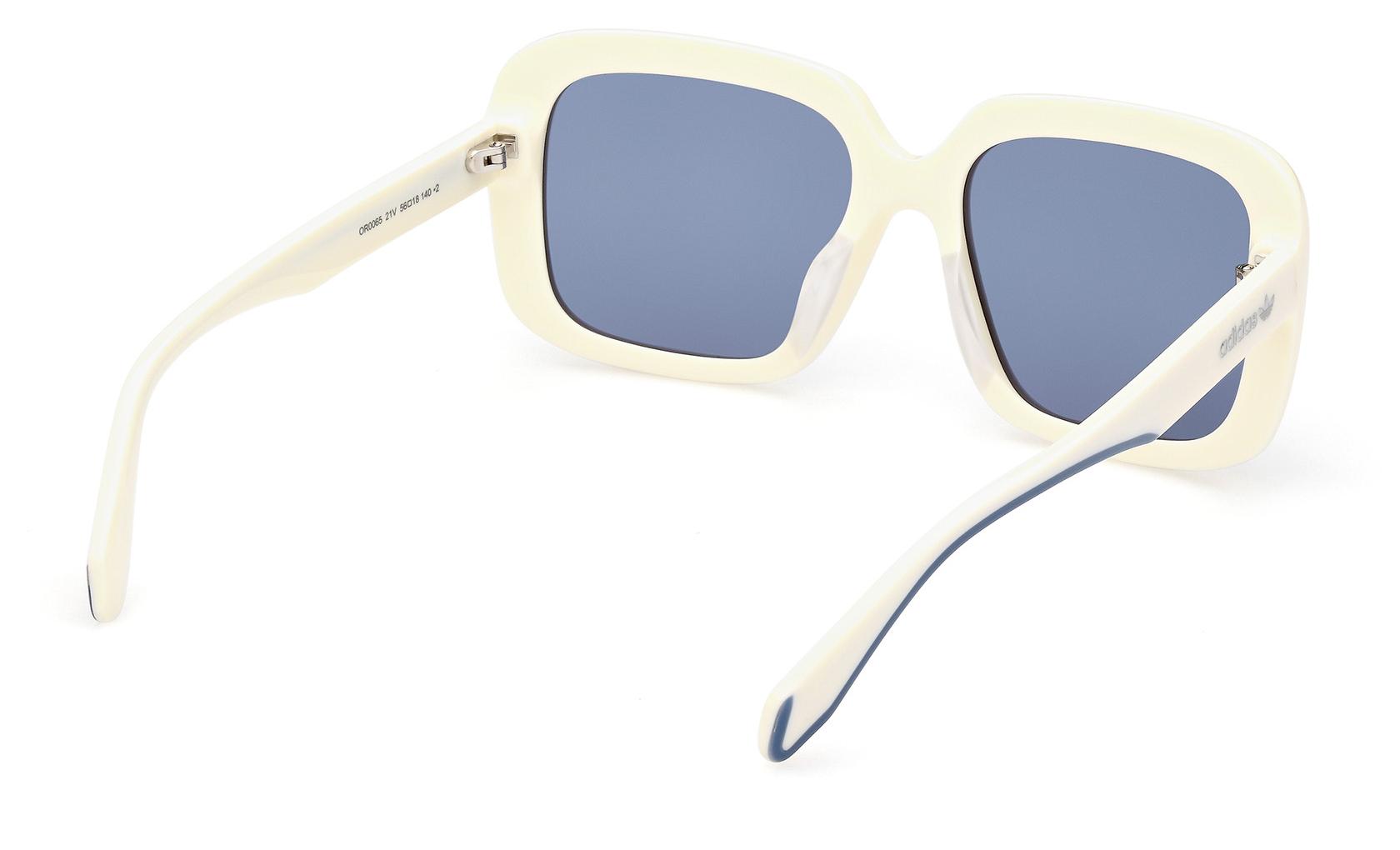 Adidas Originals Sunglasses OR0065 21V