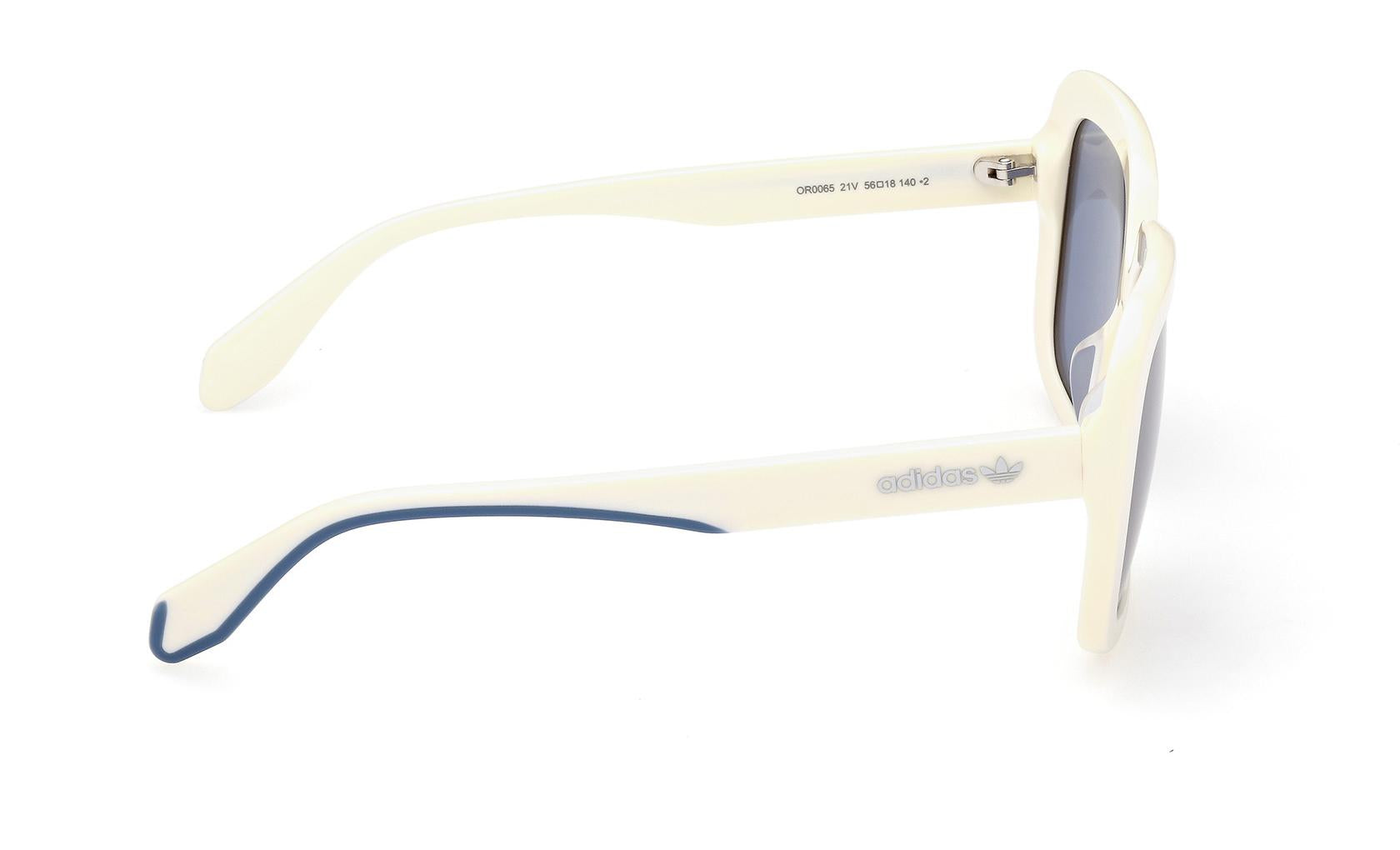 Adidas Originals Sunglasses OR0065 21V