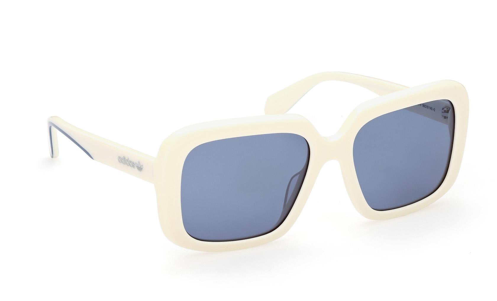 Adidas Originals Sunglasses OR0065 21V