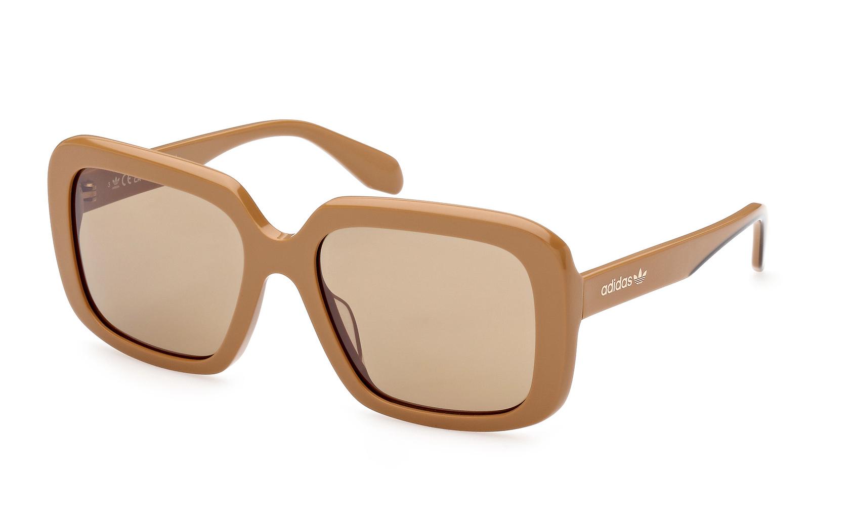 Adidas Originals Sunglasses OR0065 45E