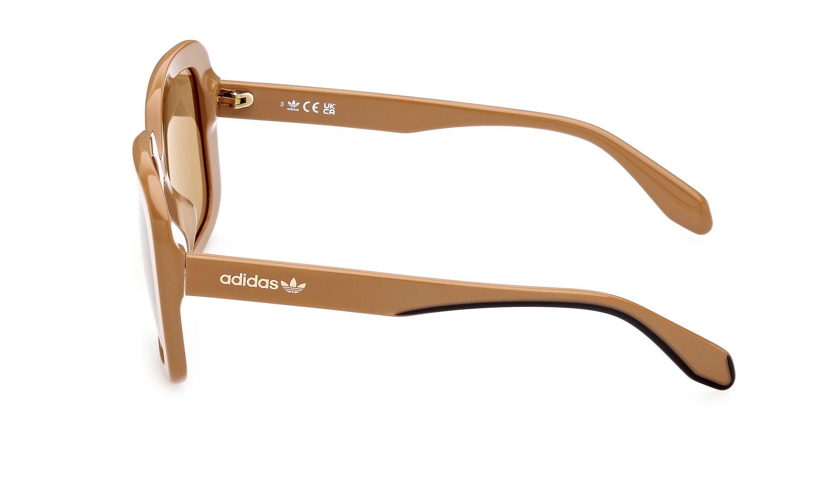 Adidas Originals Sunglasses OR0065 45E