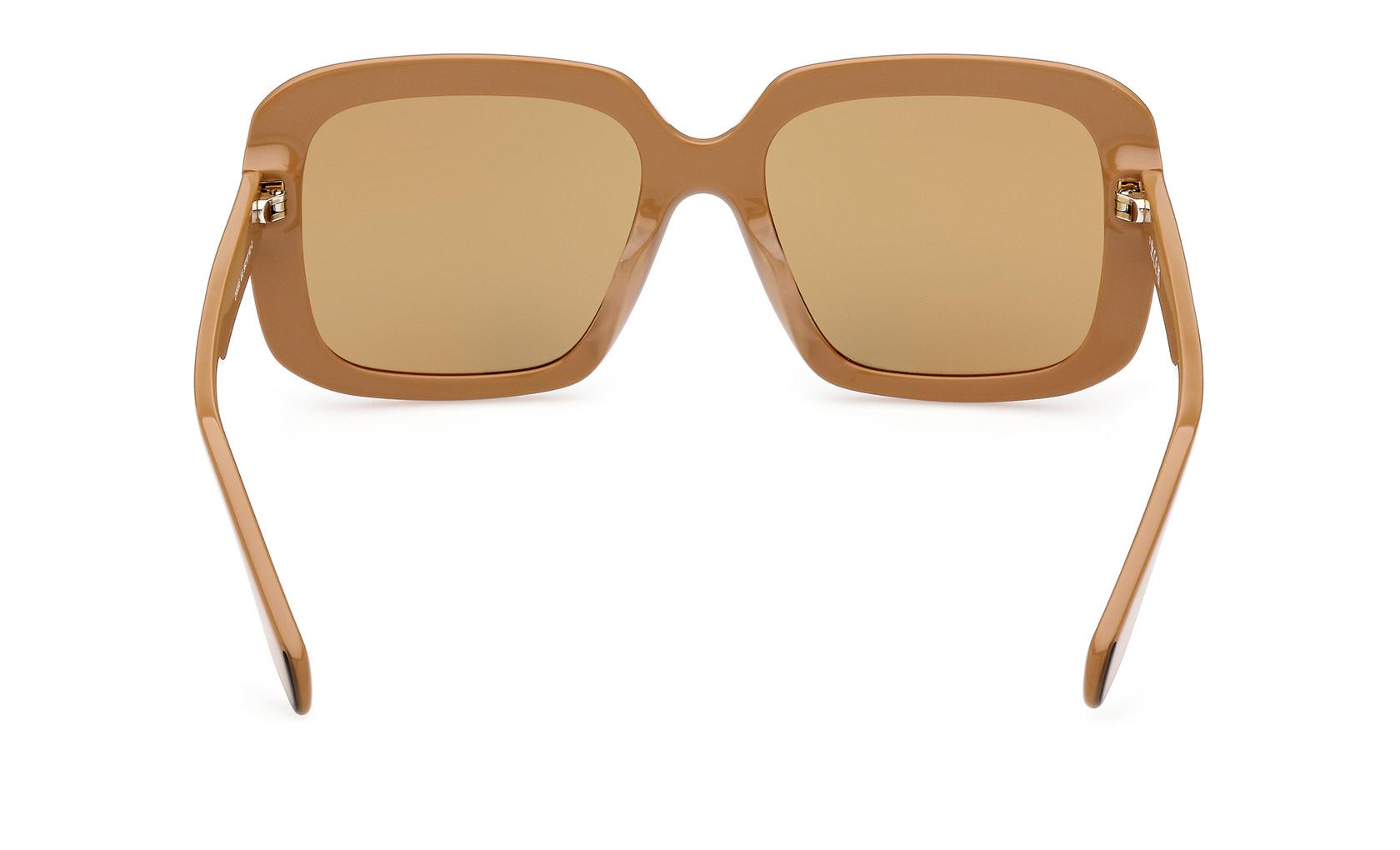 Adidas Originals Sunglasses OR0065 45E