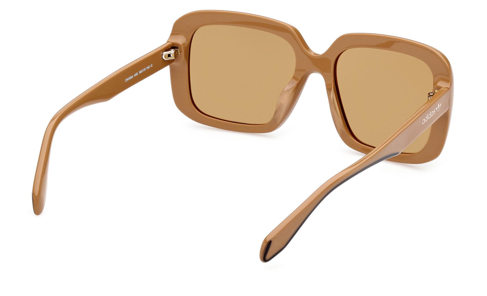 Adidas Originals Sunglasses OR0065 45E