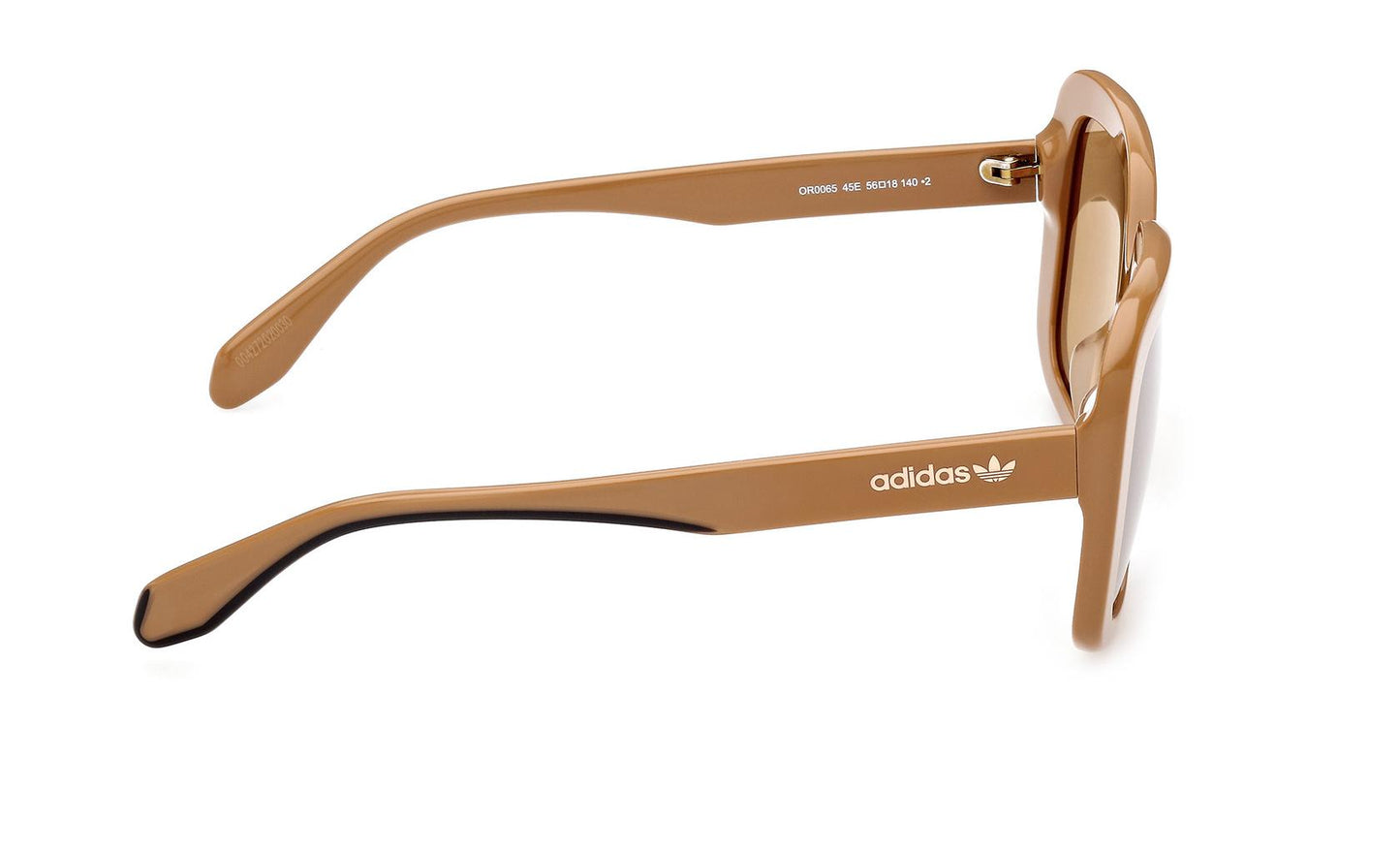 Adidas Originals Sunglasses OR0065 45E