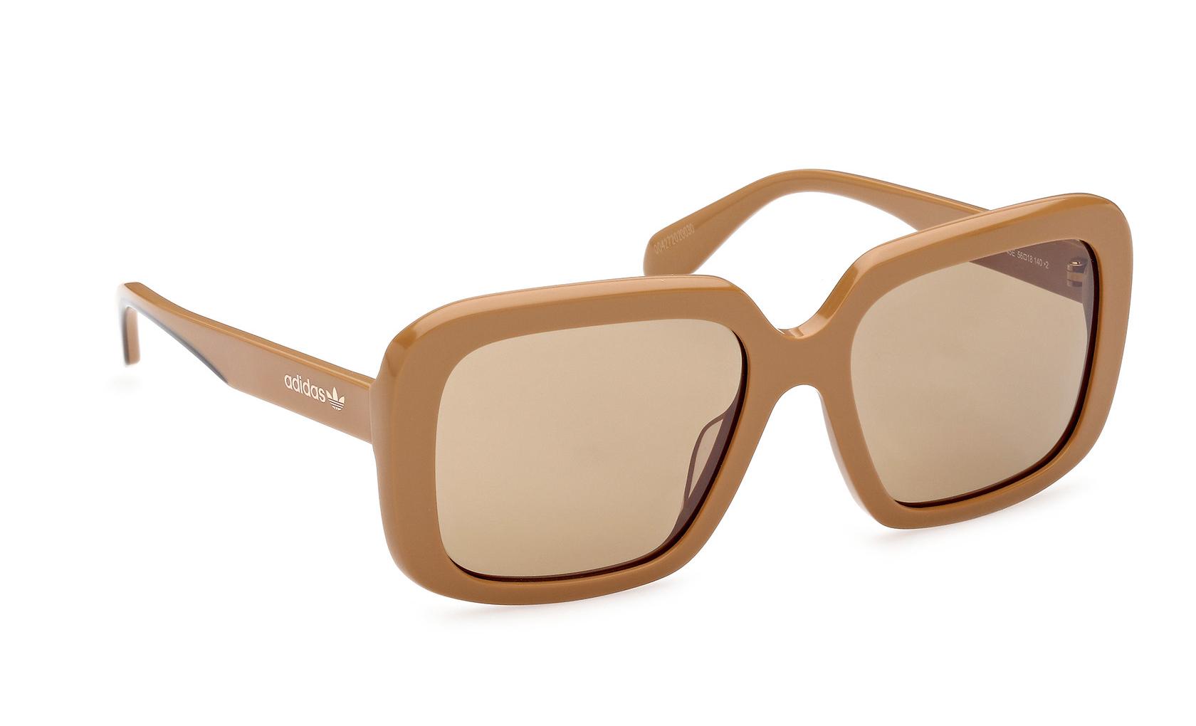 Adidas Originals Sunglasses OR0065 45E