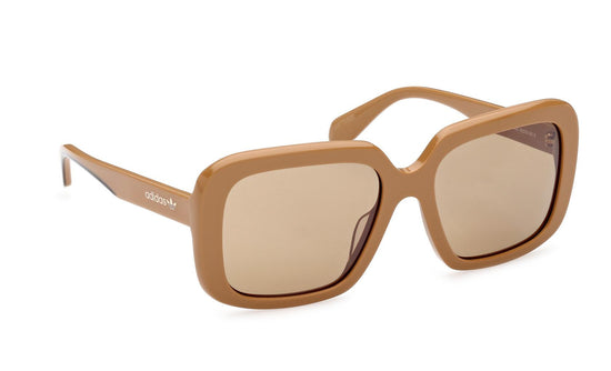 Adidas Originals Sunglasses OR0065 45E