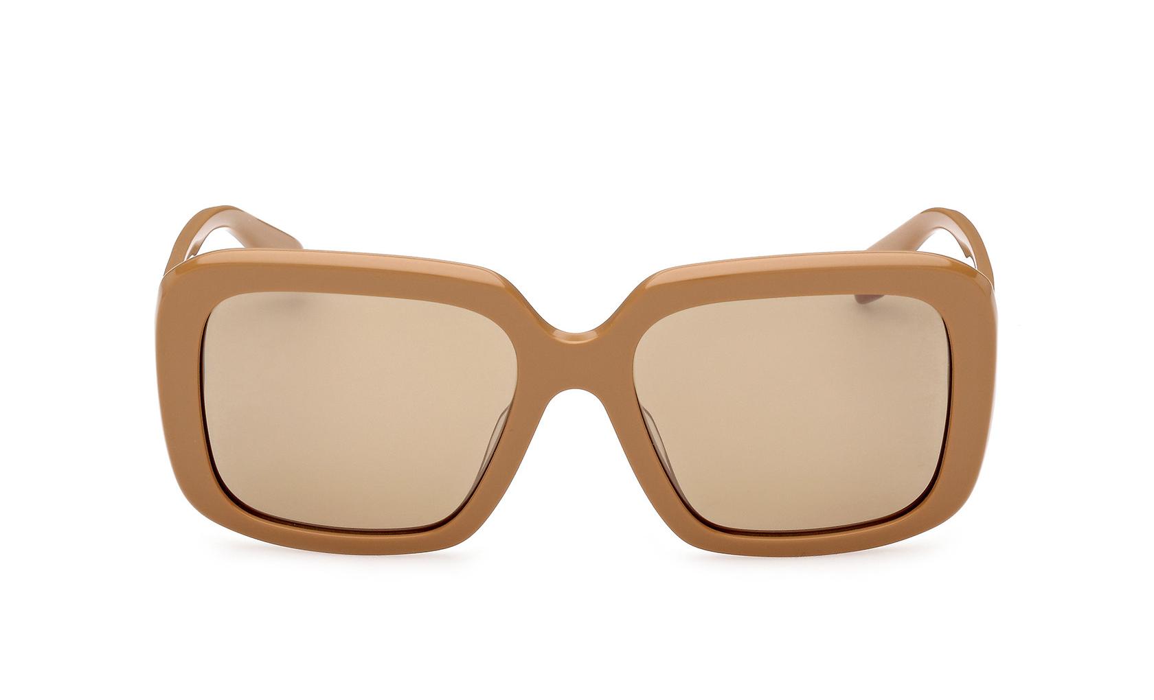 Adidas Originals Sunglasses OR0065 45E