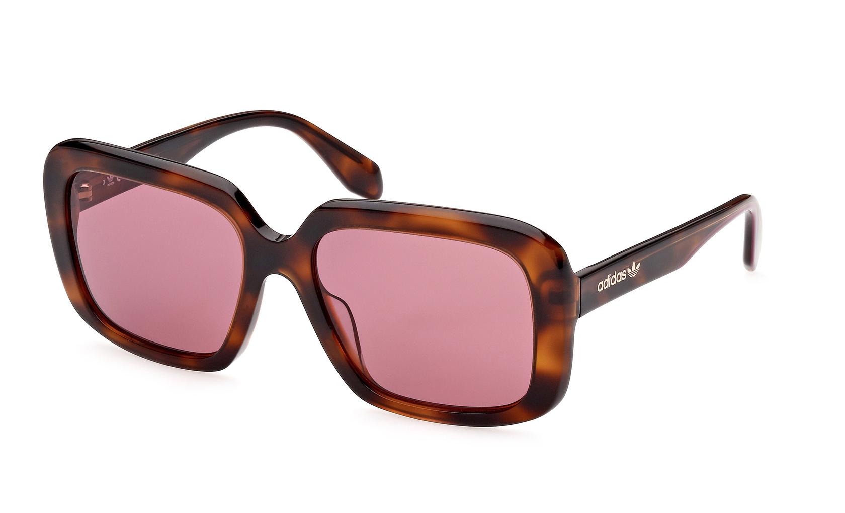 Adidas Originals Sunglasses OR0065 53S