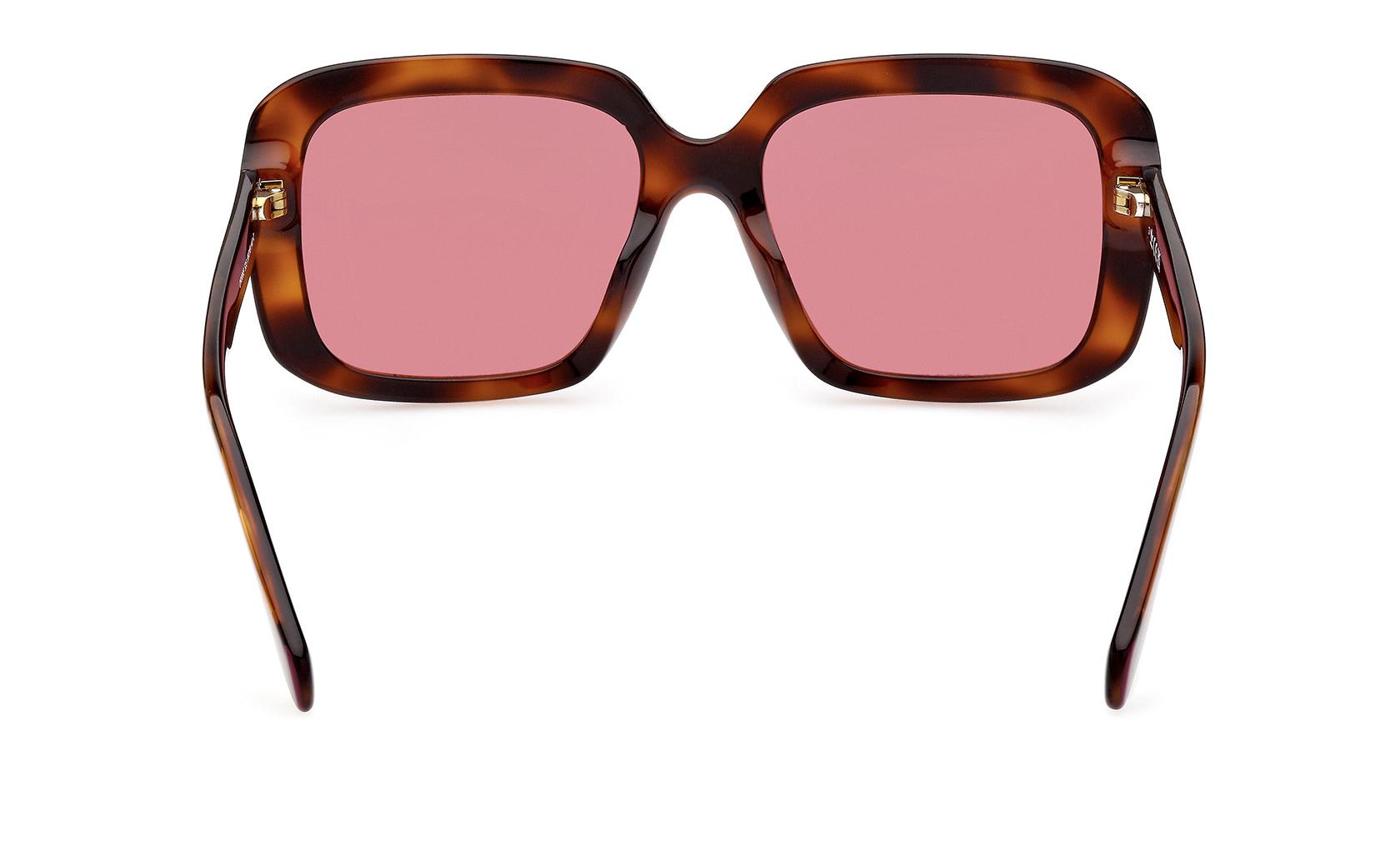 Adidas Originals Sunglasses OR0065 53S