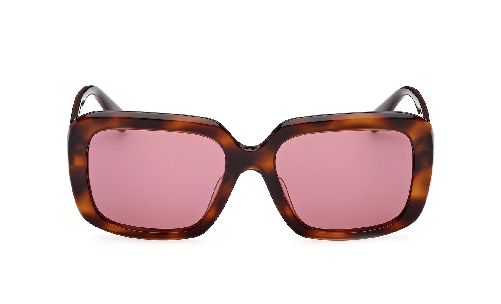 Adidas Originals Sunglasses OR0065 53S