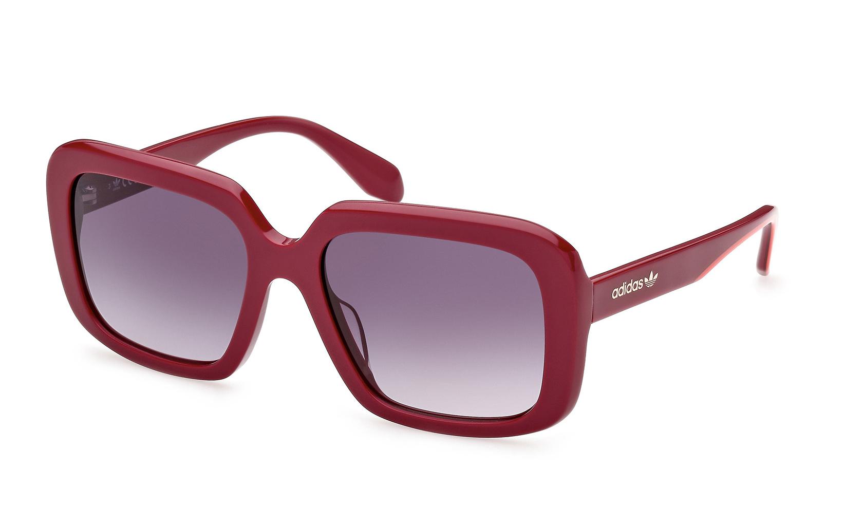 Adidas Originals Sunglasses OR0065 81B