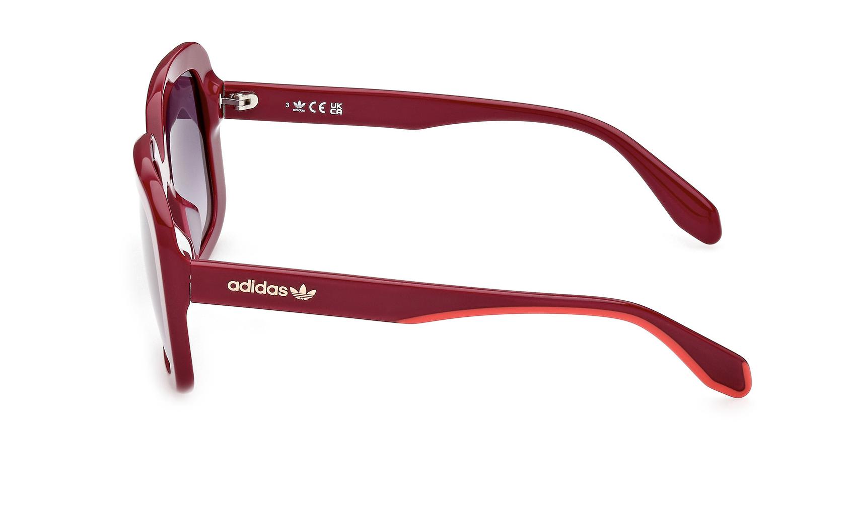 Adidas Originals Sunglasses OR0065 81B