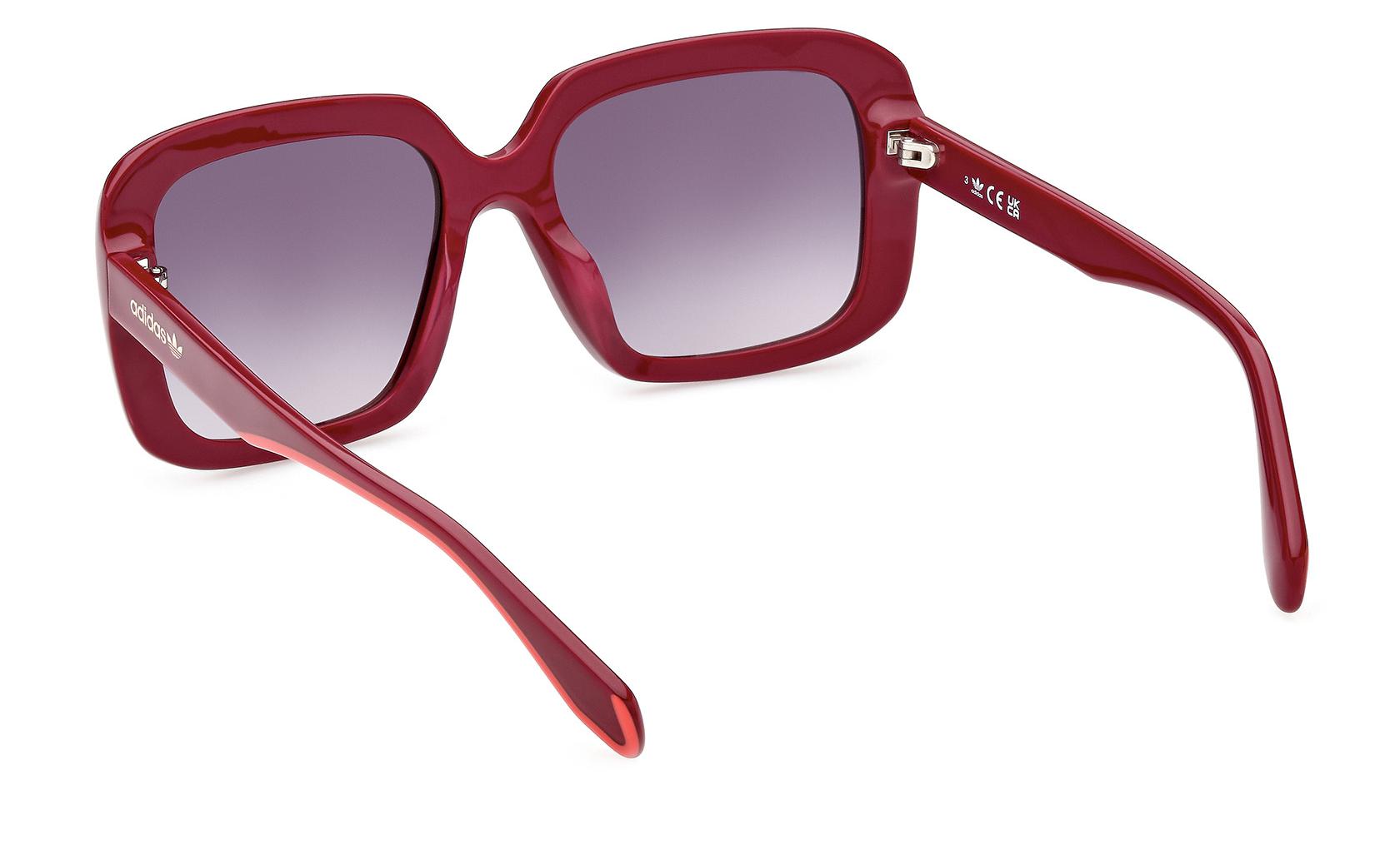 Adidas Originals Sunglasses OR0065 81B