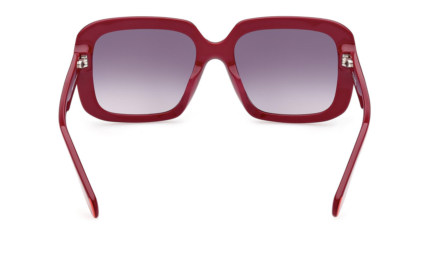 Adidas Originals Sunglasses OR0065 81B