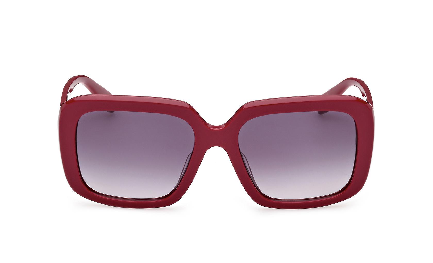 Adidas Originals Sunglasses OR0065 81B