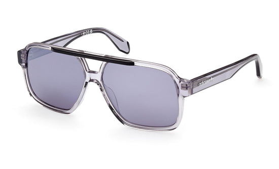 Adidas Originals Sunglasses OR0066 20C