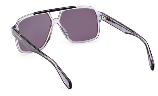 Adidas Originals Sunglasses OR0066 20C