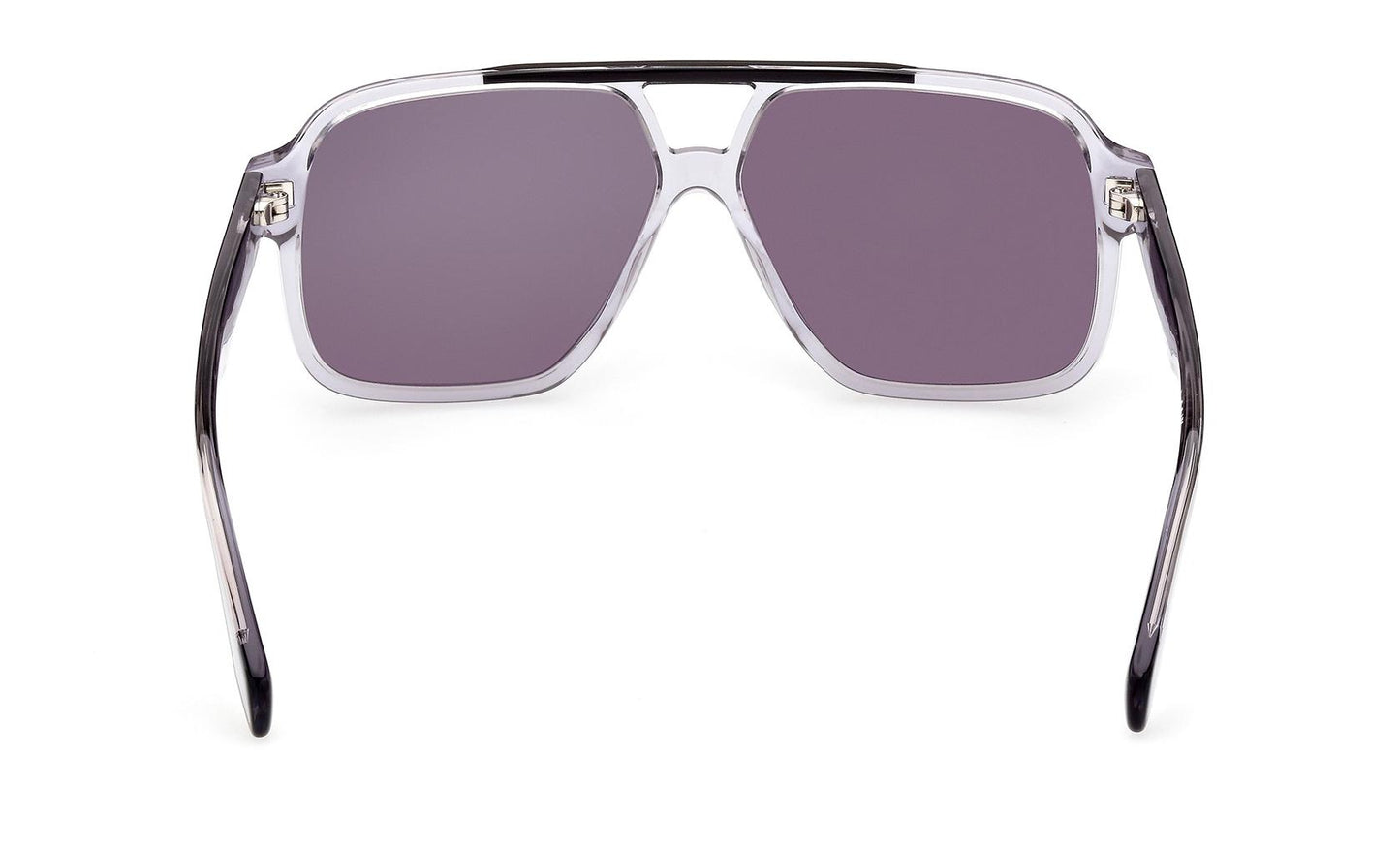 Adidas Originals Sunglasses OR0066 20C