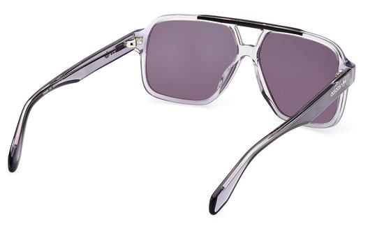 Adidas Originals Sunglasses OR0066 20C