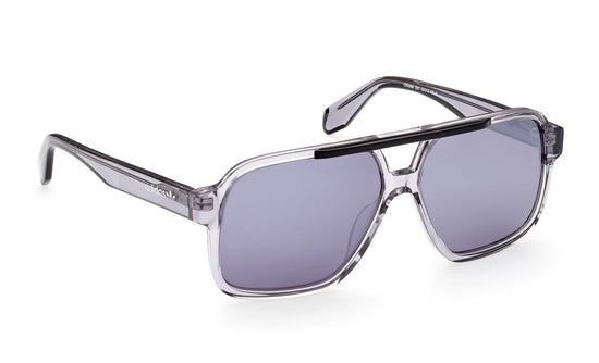 Adidas Originals Sunglasses OR0066 20C