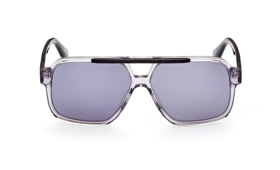 Adidas Originals Sunglasses OR0066 20C