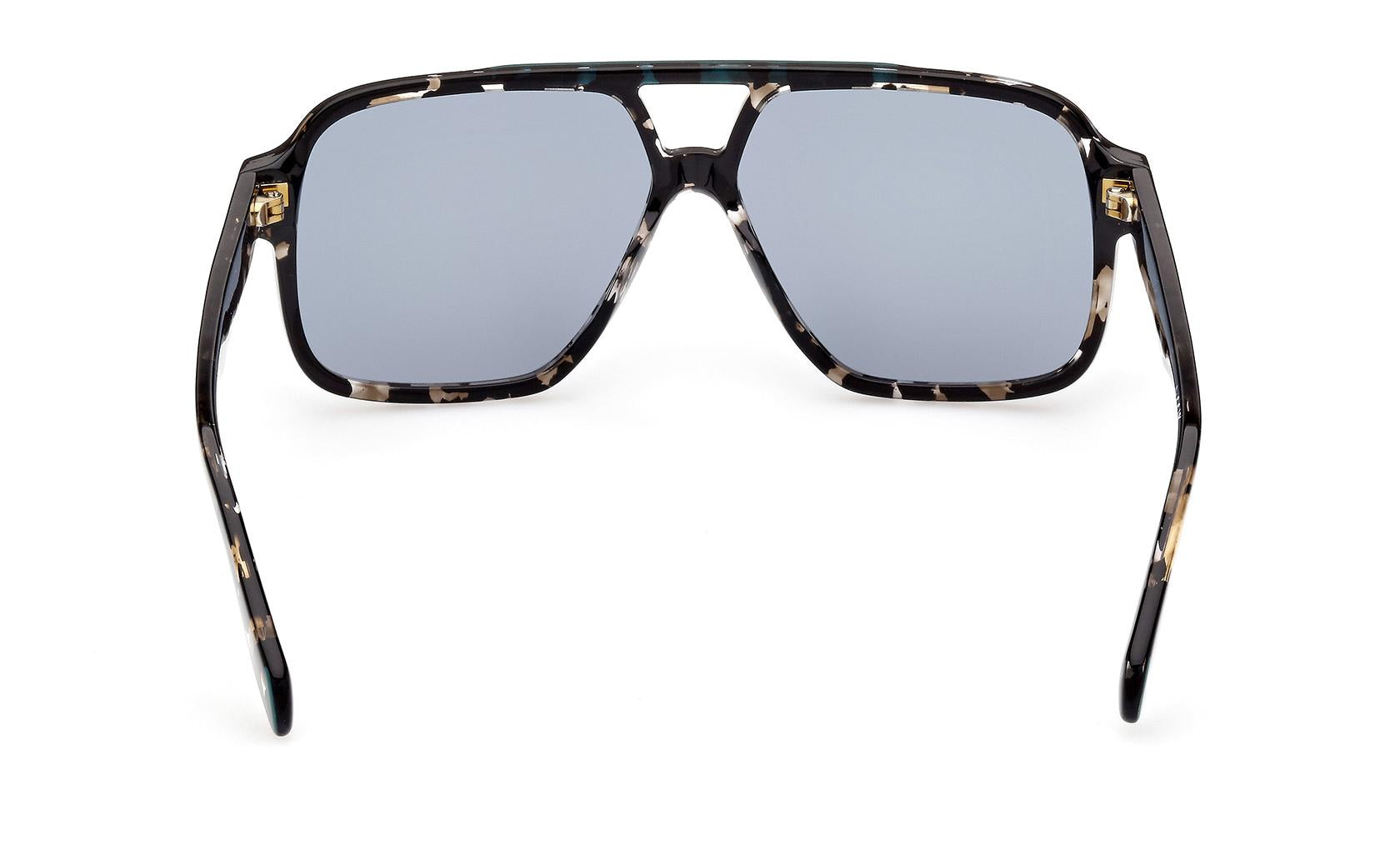 Adidas Originals Sunglasses OR0066 55N