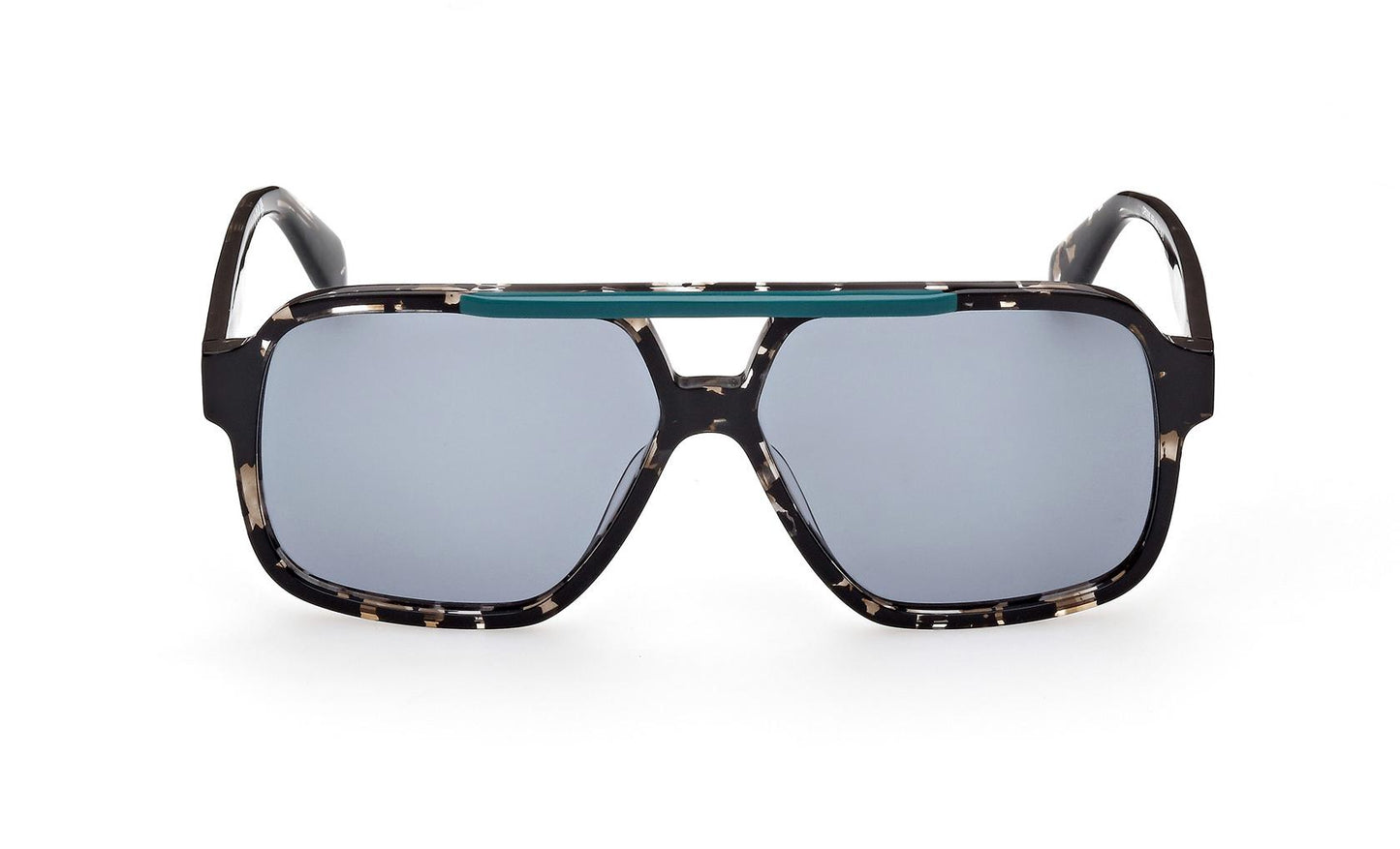 Adidas Originals Sunglasses OR0066 55N