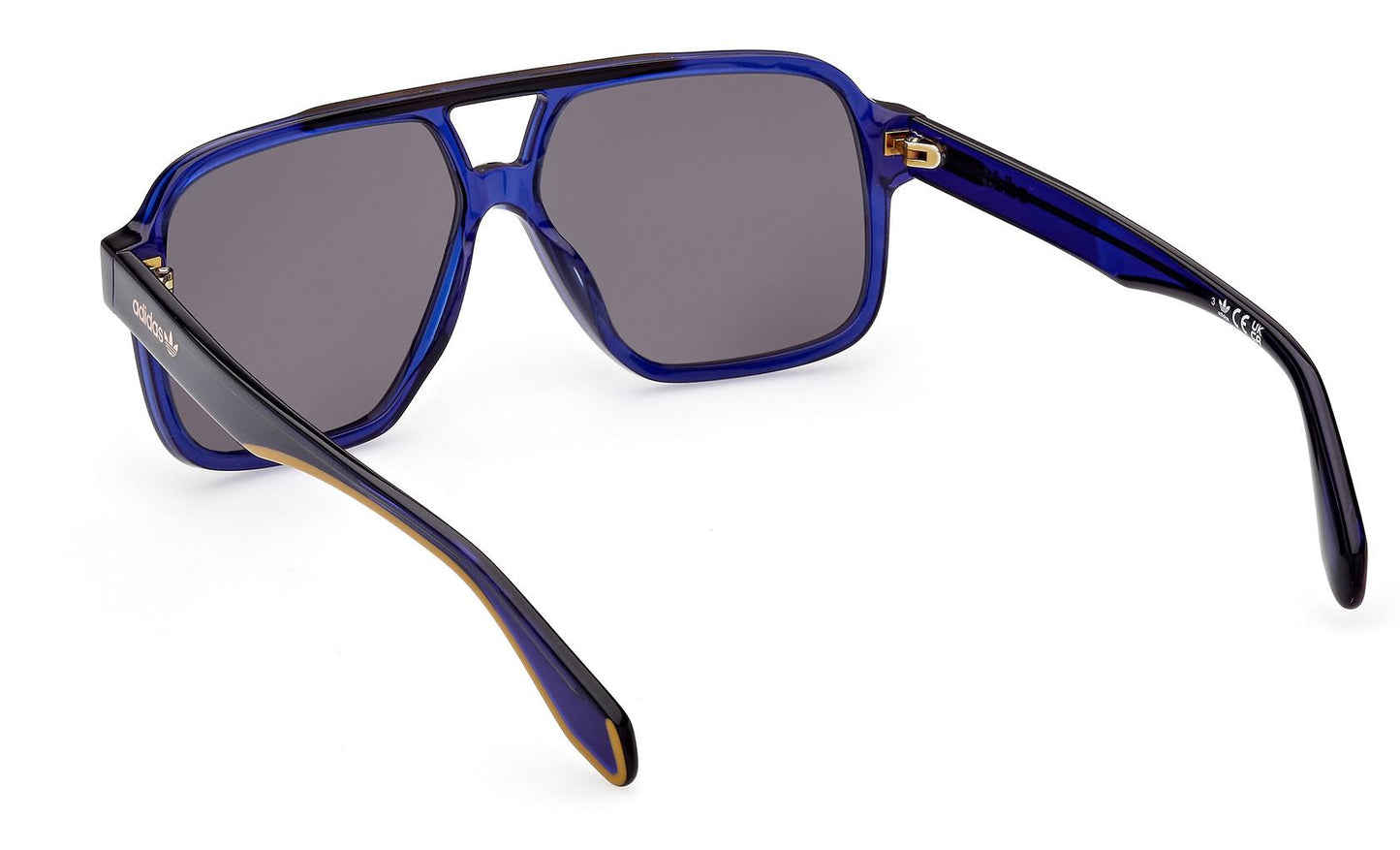 Adidas Originals Sunglasses OR0066 91G