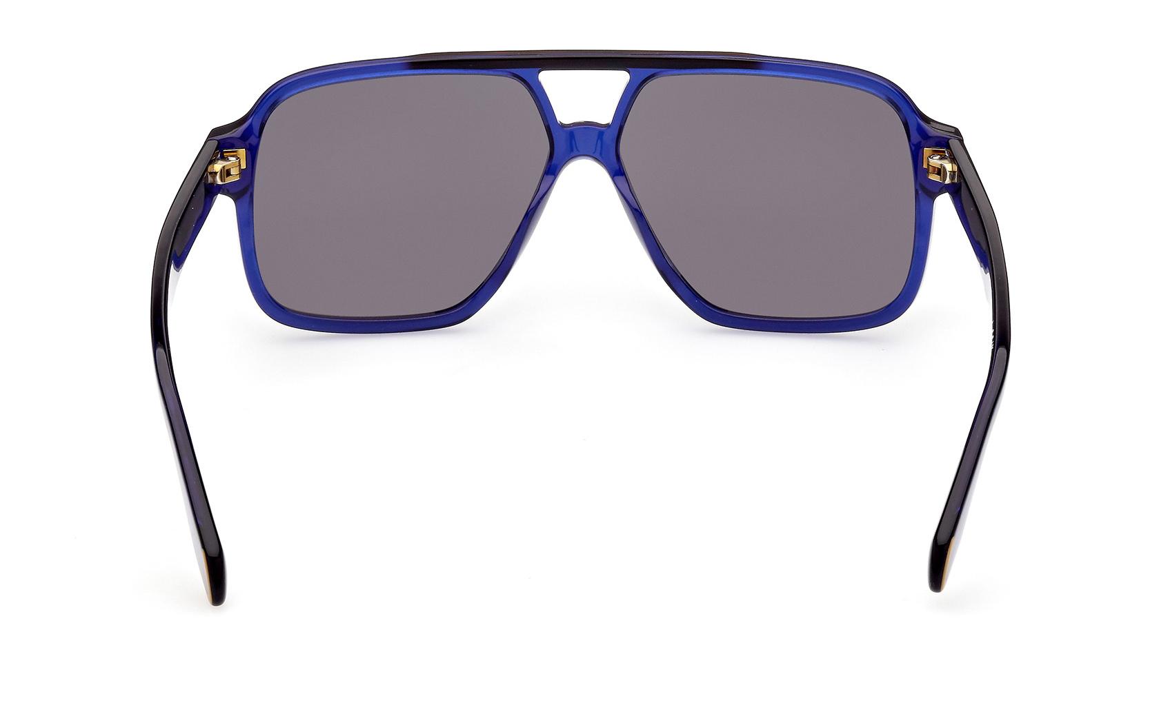 Adidas Originals Sunglasses OR0066 91G