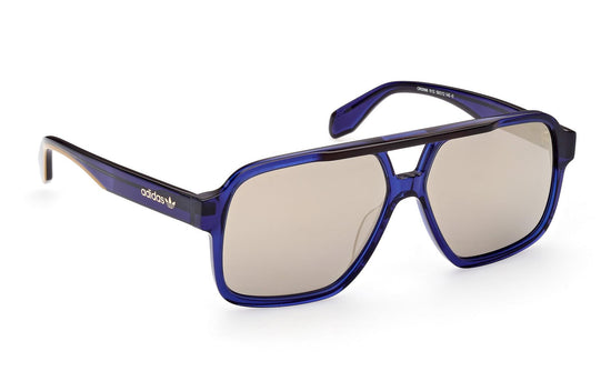Adidas Originals Sunglasses OR0066 91G