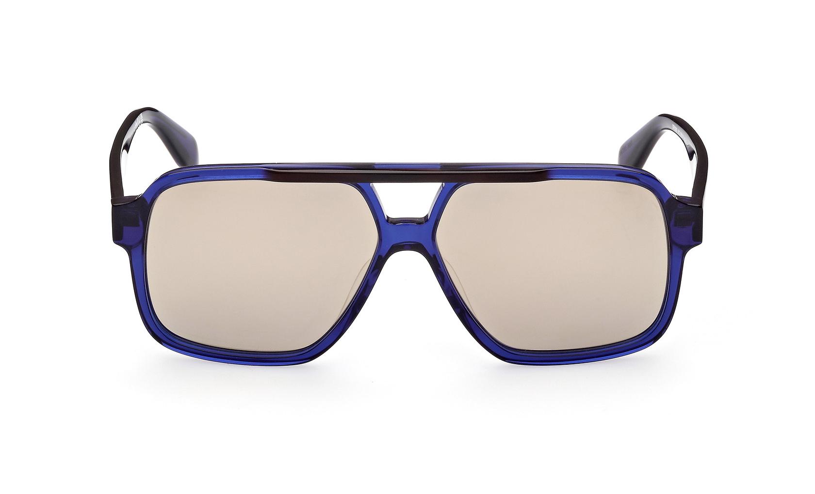 Adidas Originals Sunglasses OR0066 91G